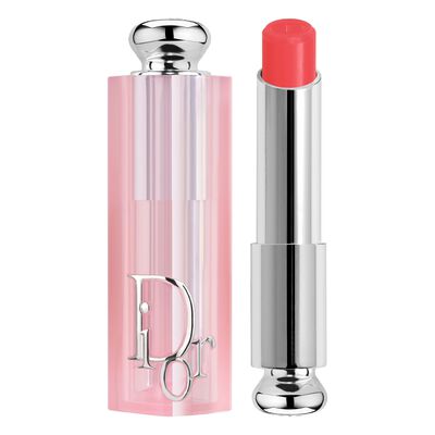 LIP GLOW 076 DIOR ADDICT